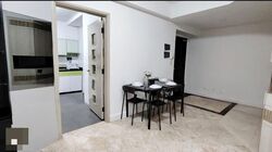 Parc Oasis (D22), Condominium #621550221